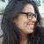 Foto del avatar