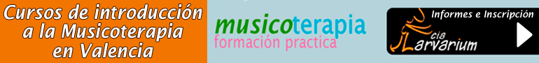 cursos-de-musicoterapia-en-valencia