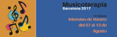 musicoterapia-Barcelona