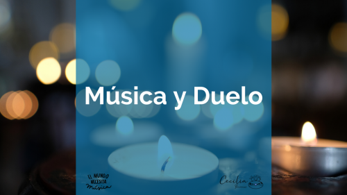 Aprender a vivir con la ausencia física