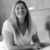 Gina Martinez, Musicoterapeuta, Educadora Social