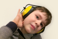 musicoterapia y autismo