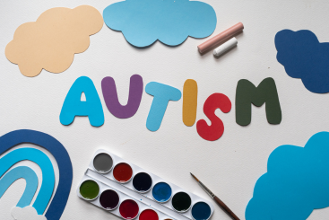 musicoterapia y autismo