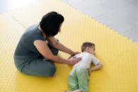 Musicoterapia y autismo