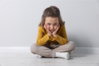 Musicoterapia y autismo