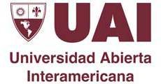 Universidad abierta interamericana.